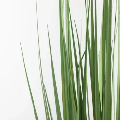 Sztuczna trawa w doniczce 90 cm