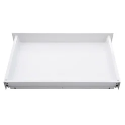 Szuflada INSIDE SYSTEM BOX 80 niska