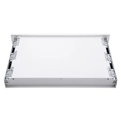 Szuflada INSIDE SYSTEM BOX 80 niska