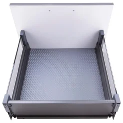 Szuflada INSIDE SYSTEM BOX 40 wysoka