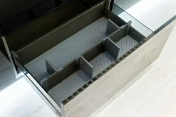 Szuflada INSIDE SYSTEM BOX 40 wysoka