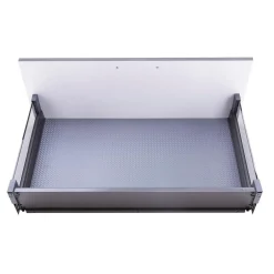 Szuflada INSIDE SYSTEM BOX 100 wysoka