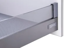 Szuflada INSIDE SYSTEM BOX 100 wysoka