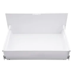 Szuflada INSIDE SYSTEM BOX 80 wysoka