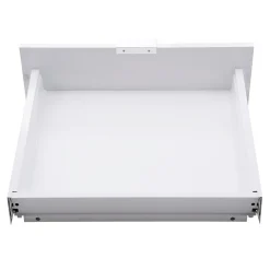 Szuflada INSIDE SYSTEM BOX 60 niska