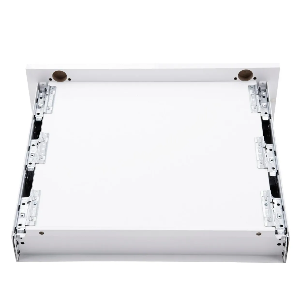 Szuflada INSIDE SYSTEM BOX 60 niska