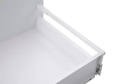 Szuflada INSIDE SYSTEM BOX 60 wysoka