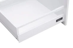 Szuflada INSIDE SYSTEM BOX 60 wysoka