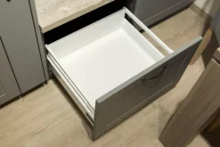 Szuflada INSIDE SYSTEM BOX 60 wysoka