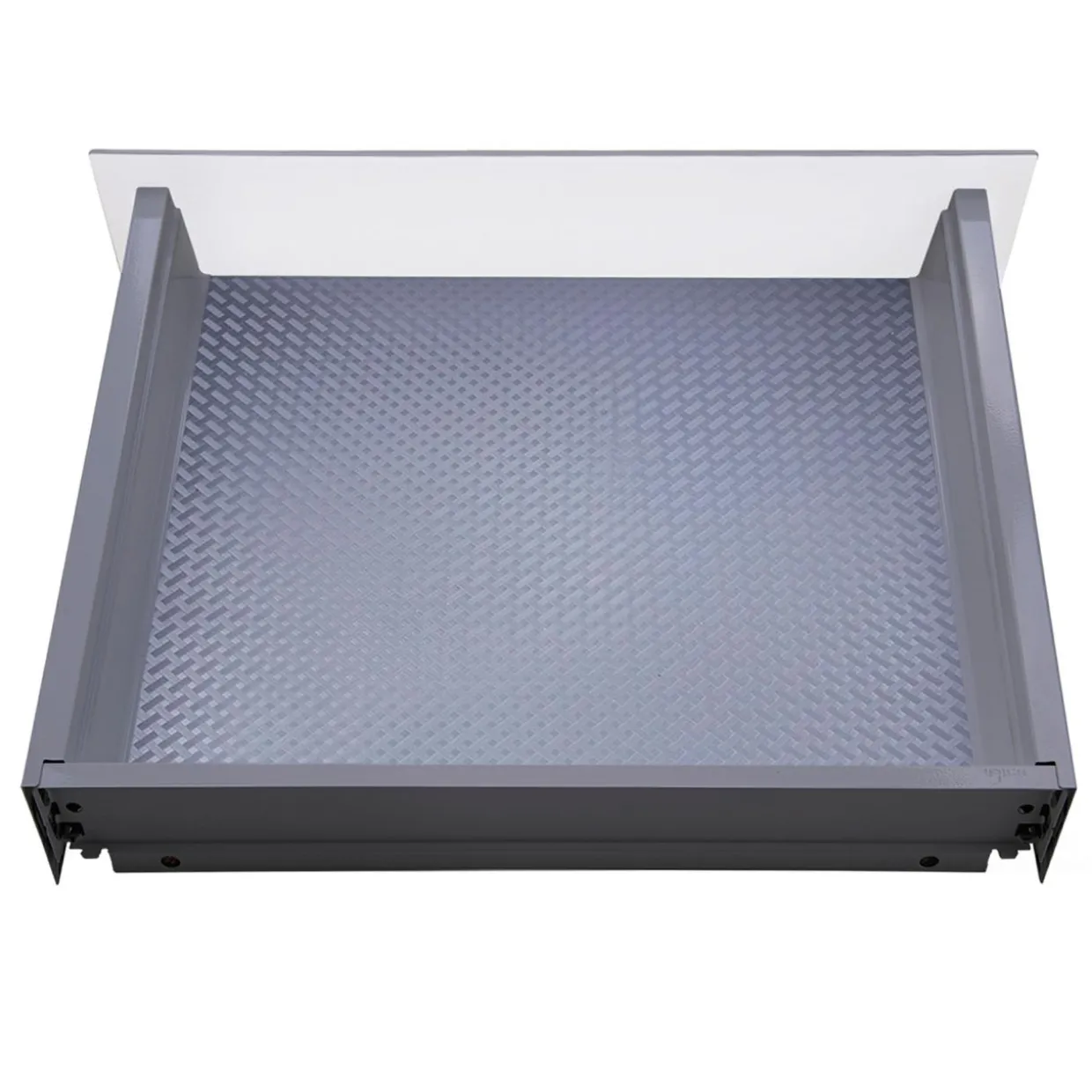 Szuflada INSIDE SYSTEM BOX 60 niska