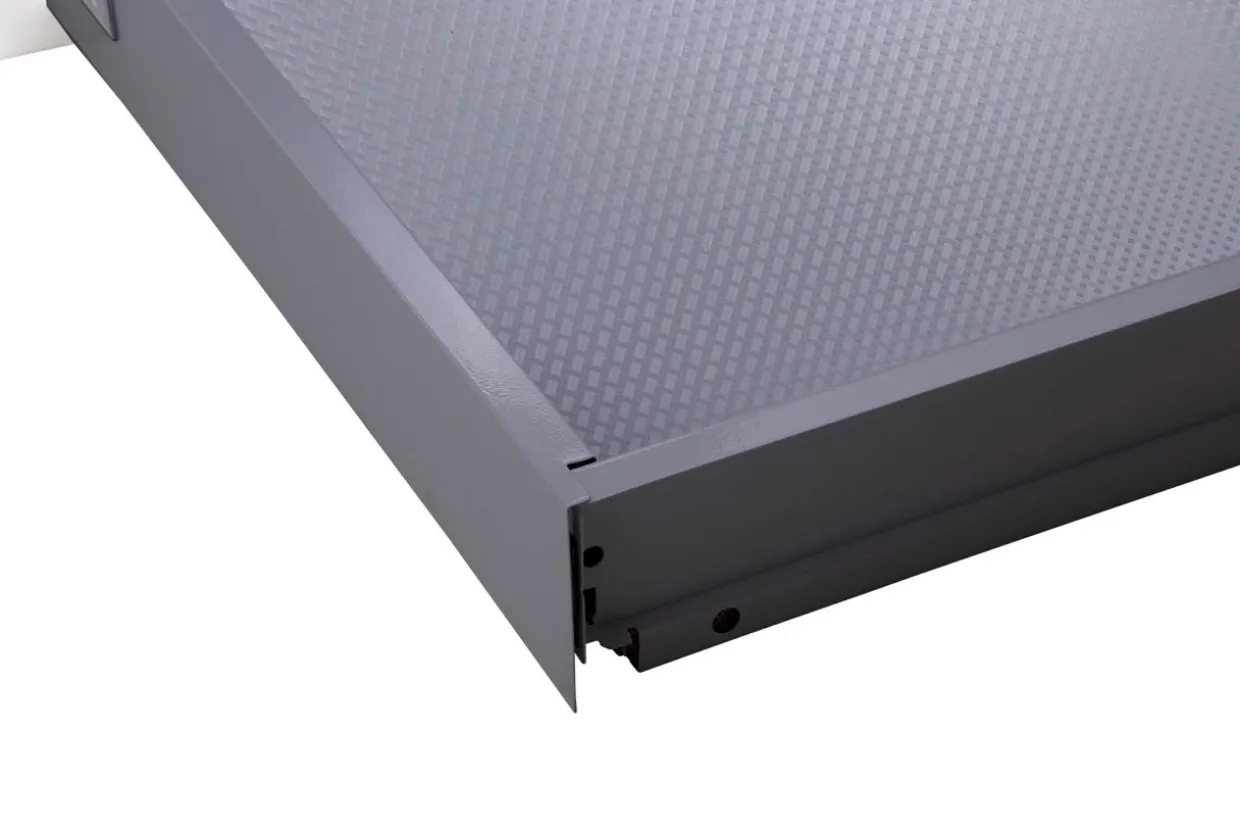 Szuflada INSIDE SYSTEM BOX 60 niska