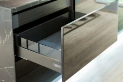 Szuflada INSIDE SYSTEM BOX 80 wysoka