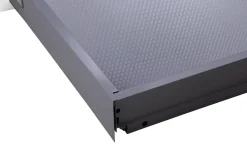 Szuflada INSIDE SYSTEM BOX 40 niska