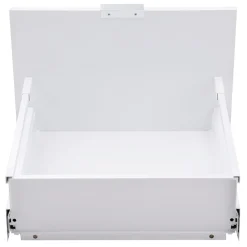 Szuflada INSIDE SYSTEM BOX 40 wysoka