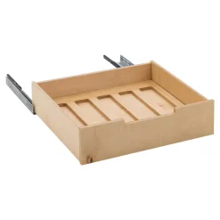 Szuflada wewnętrzna na wino INSIDE