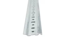 Szyna montażowa KAMPO 203,6 cm