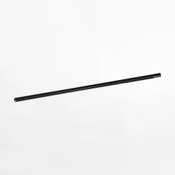 Szyna montażowa trójobwodowa czarna TRACER 200 cm