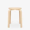 Taboret CYLON