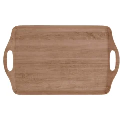 Taca do serwowania 45x30 cm MIX