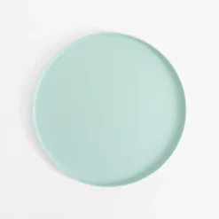 Tace okrągłe melaminowe mix 37 cm