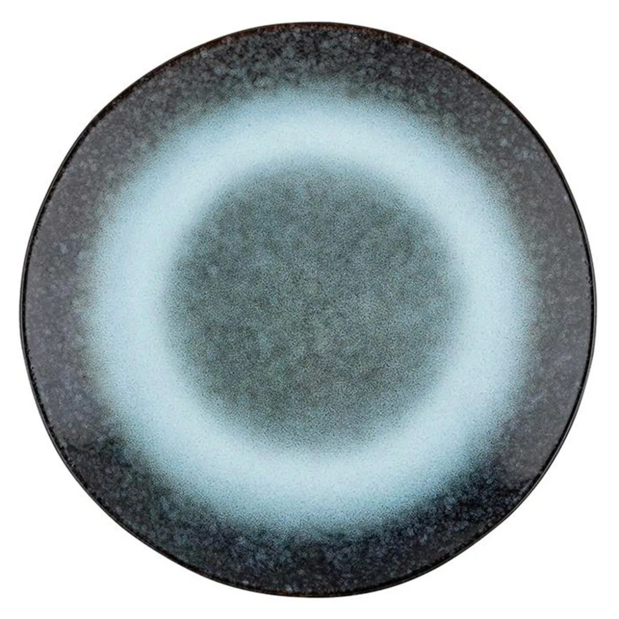 Talerz ceramiczny deserowy MARINA 19 cm