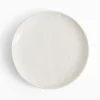 Talerz deserowy ASPERO 21,5 cm