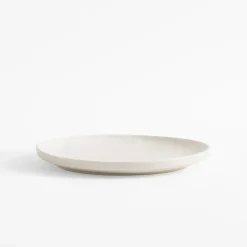 Talerz deserowy ASPERO 21,5 cm