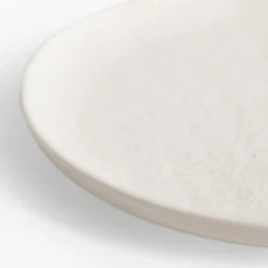 Talerz deserowy ASPERO 21,5 cm