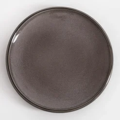 Talerz deserowy BRUNO 20,5 cm