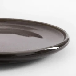 Talerz deserowy BRUNO 20,5 cm