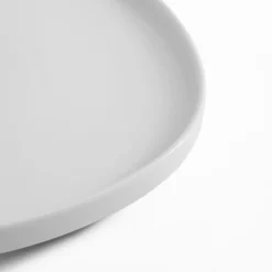 Talerz deserowy CARRE 20,5 cm