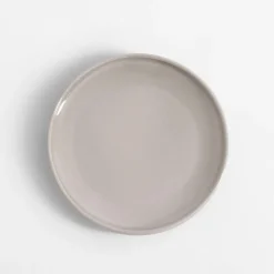 Talerz deserowy ceramiczny EYO 20.5 cm