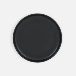 Talerz deserowy ceramiczny ALMA 20 cm