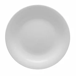 Talerz deserowy ETO 18,5 cm