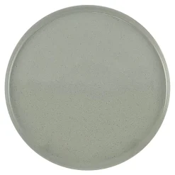 Talerz deserowy GRANITE porcelana Bogucice 22 cm