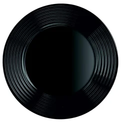 Talerz deserowy HARENA 19 cm