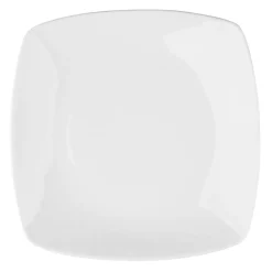 Talerz deserowy MARIA PAULA MODERNA 20,5 cm