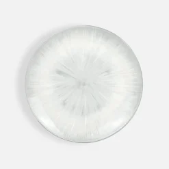 Talerz deserowy MONTI 19 cm