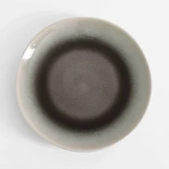 Talerz deserowy MOON 20,5 cm