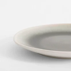 Talerz deserowy MOON 20,5 cm