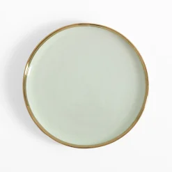 Talerz deserowy OSTO 20 cm