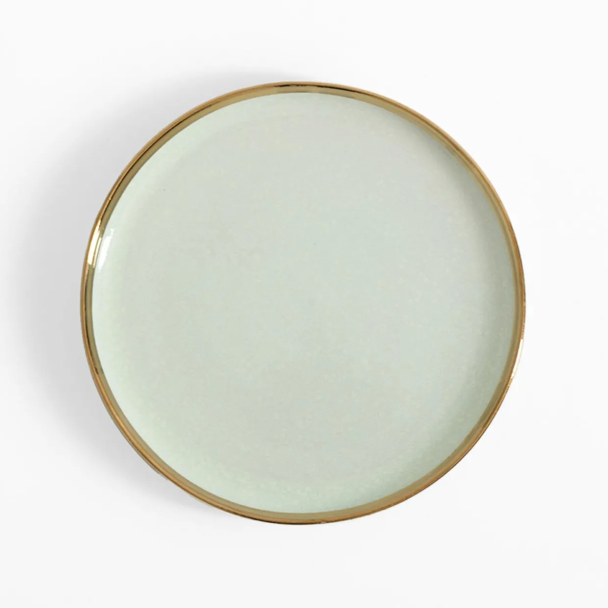 Talerz deserowy OSTO 20 cm