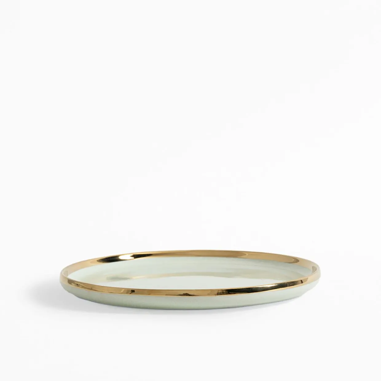 Talerz deserowy OSTO 20 cm