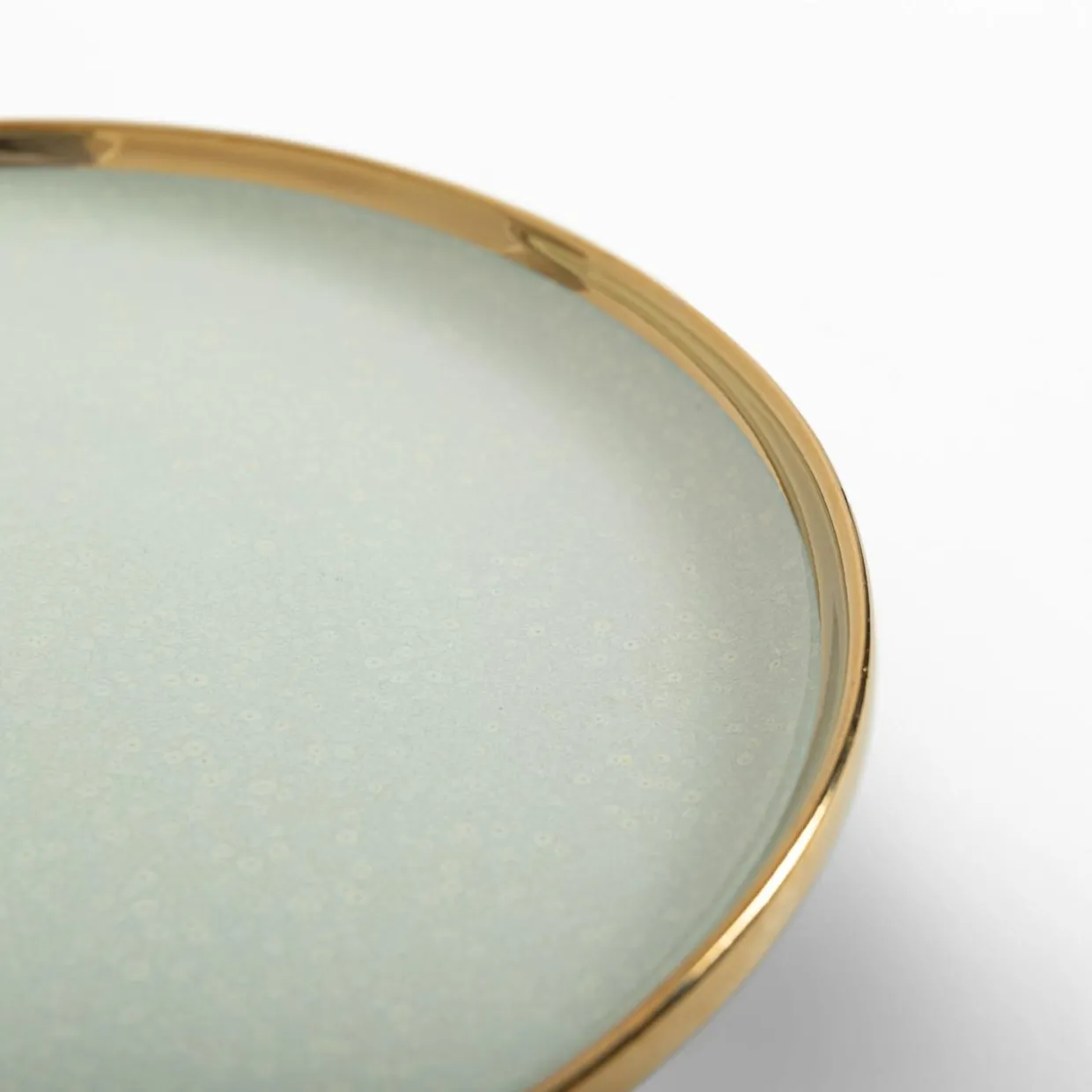 Talerz deserowy OSTO 20 cm