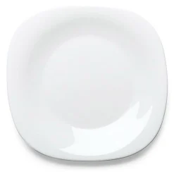 Talerz deserowy PARMA 20 cm