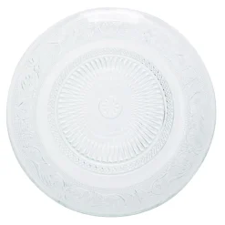 Talerz deserowy PIATTO 18 cm