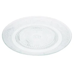 Talerz deserowy PIATTO 18 cm