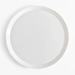 Talerz do pizzy GRANGUSTO 33,5 cm