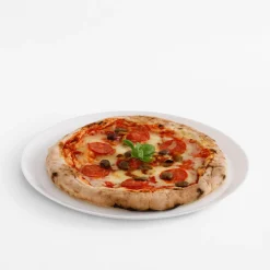 Talerz do pizzy GRANGUSTO 33,5 cm