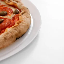 Talerz do pizzy GRANGUSTO 33,5 cm